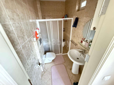 WhatsApp Image 2026-01-21 at 11.30.07 (2).jpeg